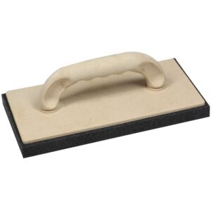 Kubala Nerezové hladidlo EcoLine 680x130mm