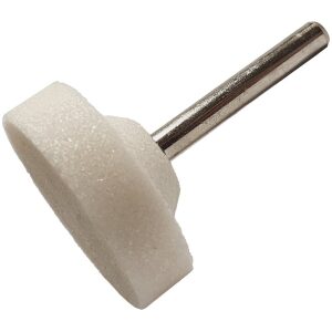 Kotúčik OA 40x10-6x40