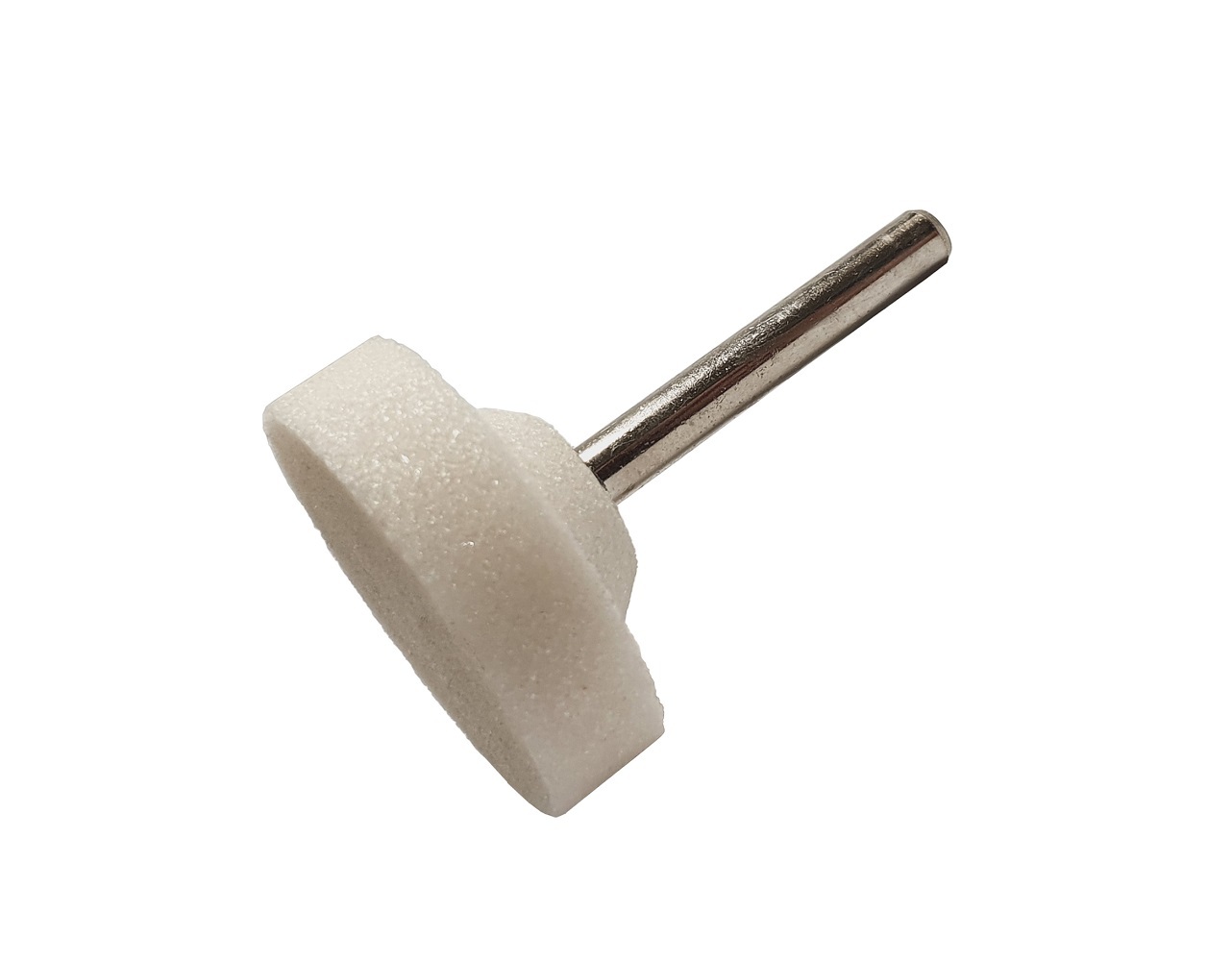 Kotúčik OA 40x10-6x40