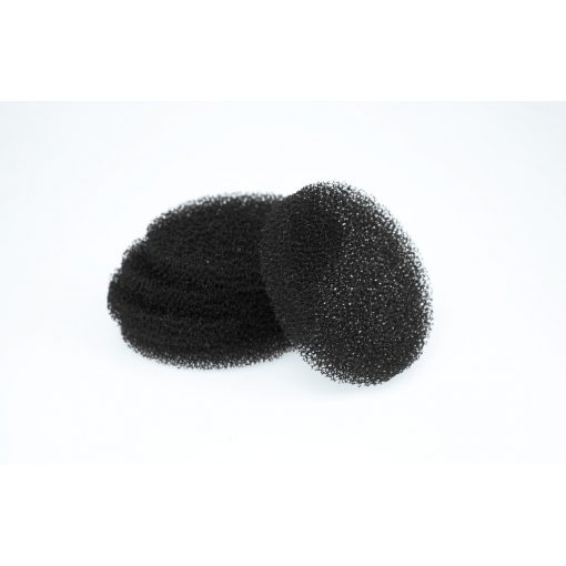 Dedra Špongiový filter pre DED6601