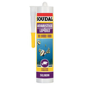 Soudal