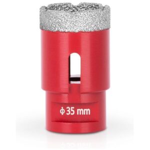 Vyrezávač Premium 035mm M14