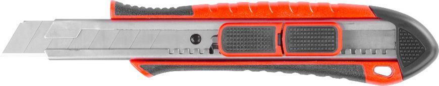 Strend Pro UK290 Nôž 9mm