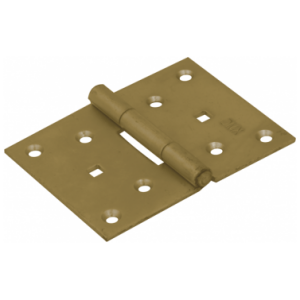 Domax Z 115 Záves stavebný 115x90x2.5mm