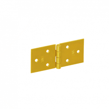 Domax Z100 Záves stavebný 100x45x1.5mm