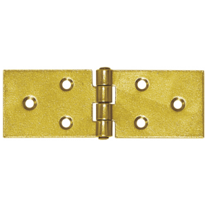 Domax Z100 Záves stavebný 100x35x1.5mm