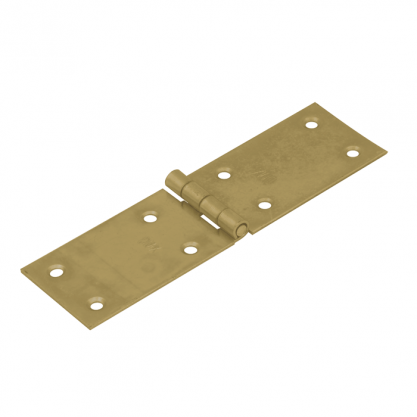 Domax Z 150 Záves stavebný 150x45x1.5mm