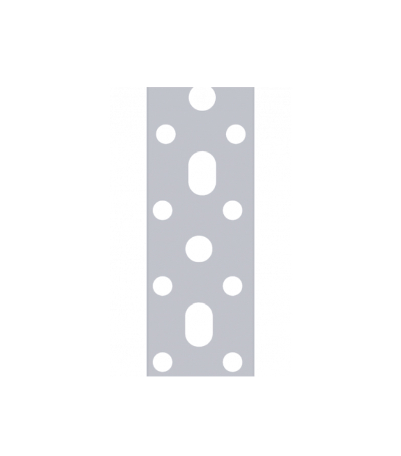 Domax Páska montážna TM4/10 25x1.5mm