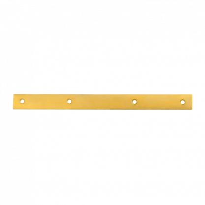 Domax LW7 Spojka úzka 293x25x5mm