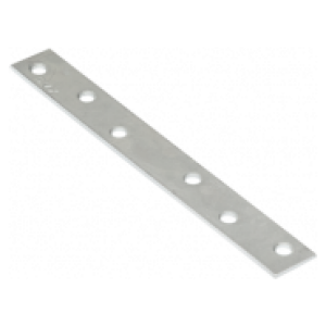 Domax LW160 Uholník 156x19x2mm