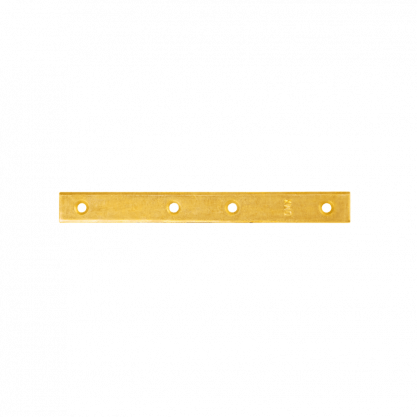 Domax LW5 Spojka úzka 193x24x4mm