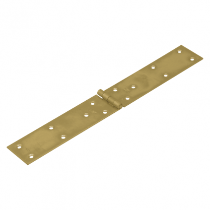 Domax Z 300 Záves stavebný 300x45x1.5mm