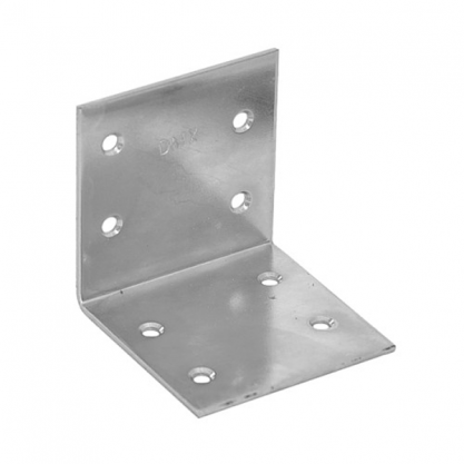 Domax KSO3 Uholník široký 60x60x60x2mm