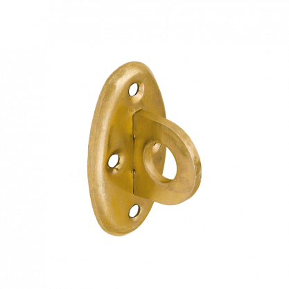 Domax SP6 Petlica 64x39mm fi14x4mm