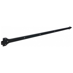 Domax ZAP 800 Záves pásový 800x4mm