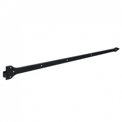 Domax ZAP 800 Záves pásový 800x4mm