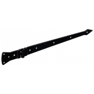 Domax ZABP 350 Záves bránkový 350x2.5mm