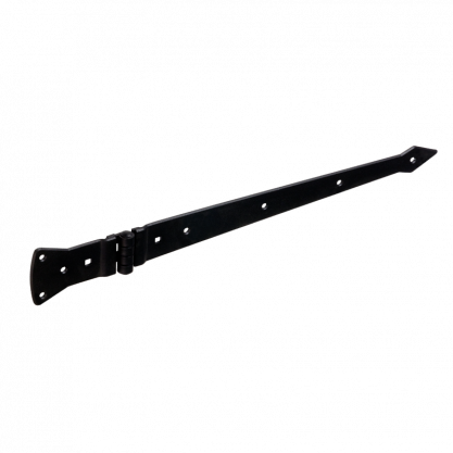 Domax ZABP 350 Záves bránkový 350x2.5mm