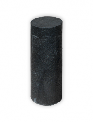 Domax WD Nabíjak 69x170mm