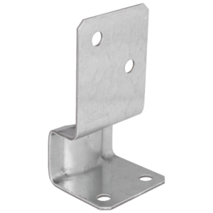 Domax PSK70 Pätka podporná 70x70x172