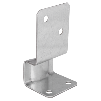 Domax PSK70 Pätka podporná 70x70x172