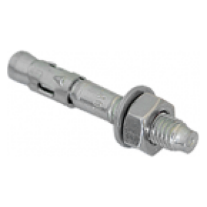 Kotva prstencová PBK70 70x10mm 4ks/bal.