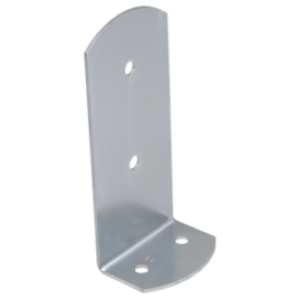 Domax PSC 90 Pätka stĺpiku 90x200x3