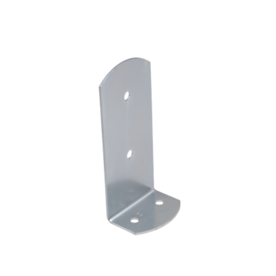 Domax PSC 90 Pätka stĺpiku 90x200x3