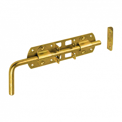 Domax WRG240 Zástrč zasúvacia 240x60x2mm