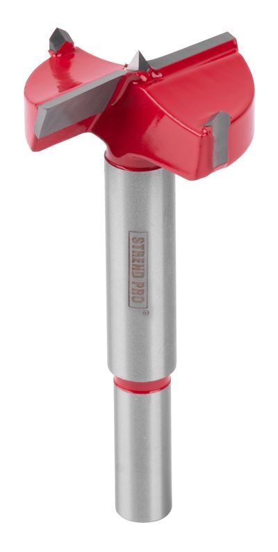 Strend Pro WFB M Sukovník 40x90 mm