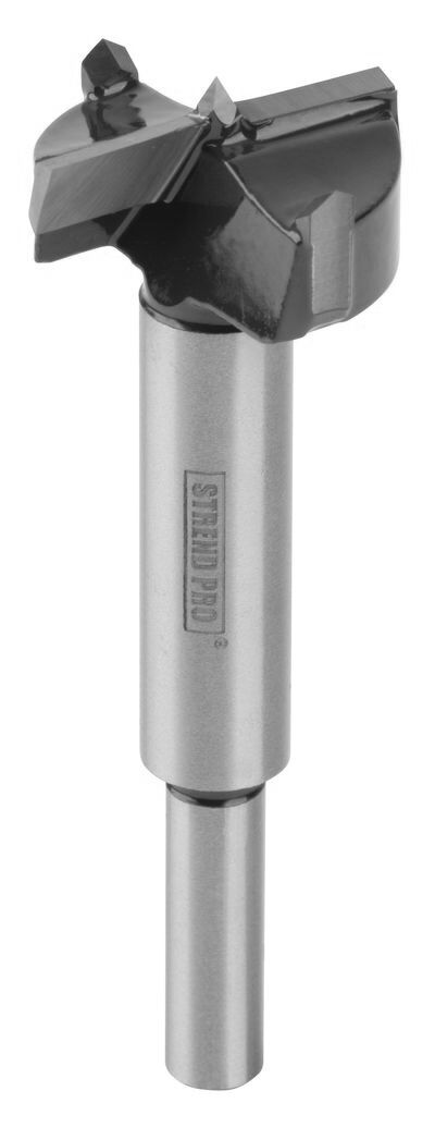 Strend Pro WFB M Sukovník 30x90mm Strend Pro WFB M Sukovník 30x90mm