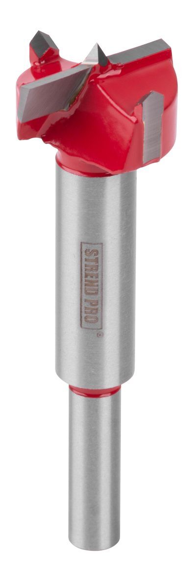 Strend Pro WFB M Sukovník 25x90mm