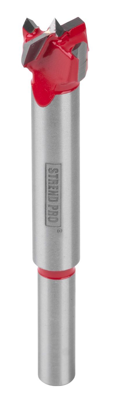 Sukovník Strend Pro WFB M 15x87mm