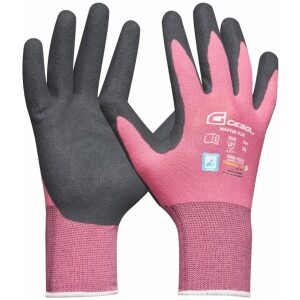 Gebol Master Flex Lady 6 (XS) Rukavice