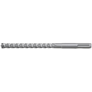 Fischer SDS vrták Quattric II 14/210/260