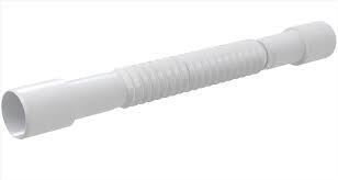 Fexi pripojenie A794 40-32x32-40