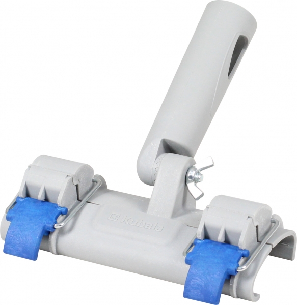 Adaptér na stierky s vymeniteľným ostrím