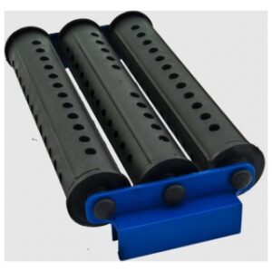 Trojité valce do vedra 1524