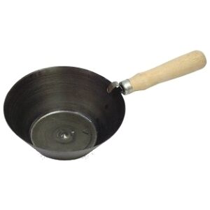 Naberačka murárska sklolaminátová