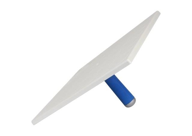 Podložka na prípravu tmelov 330x330cm