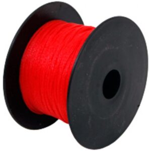 Šnúra murárska 100m