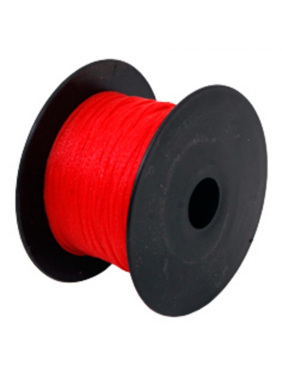 Šnúra murárska 100m