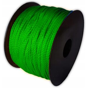 Šnúra murárska 100m