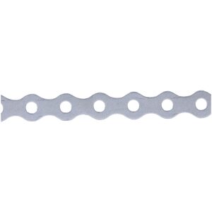 Páska montážna TM 10 12x0.7x3m