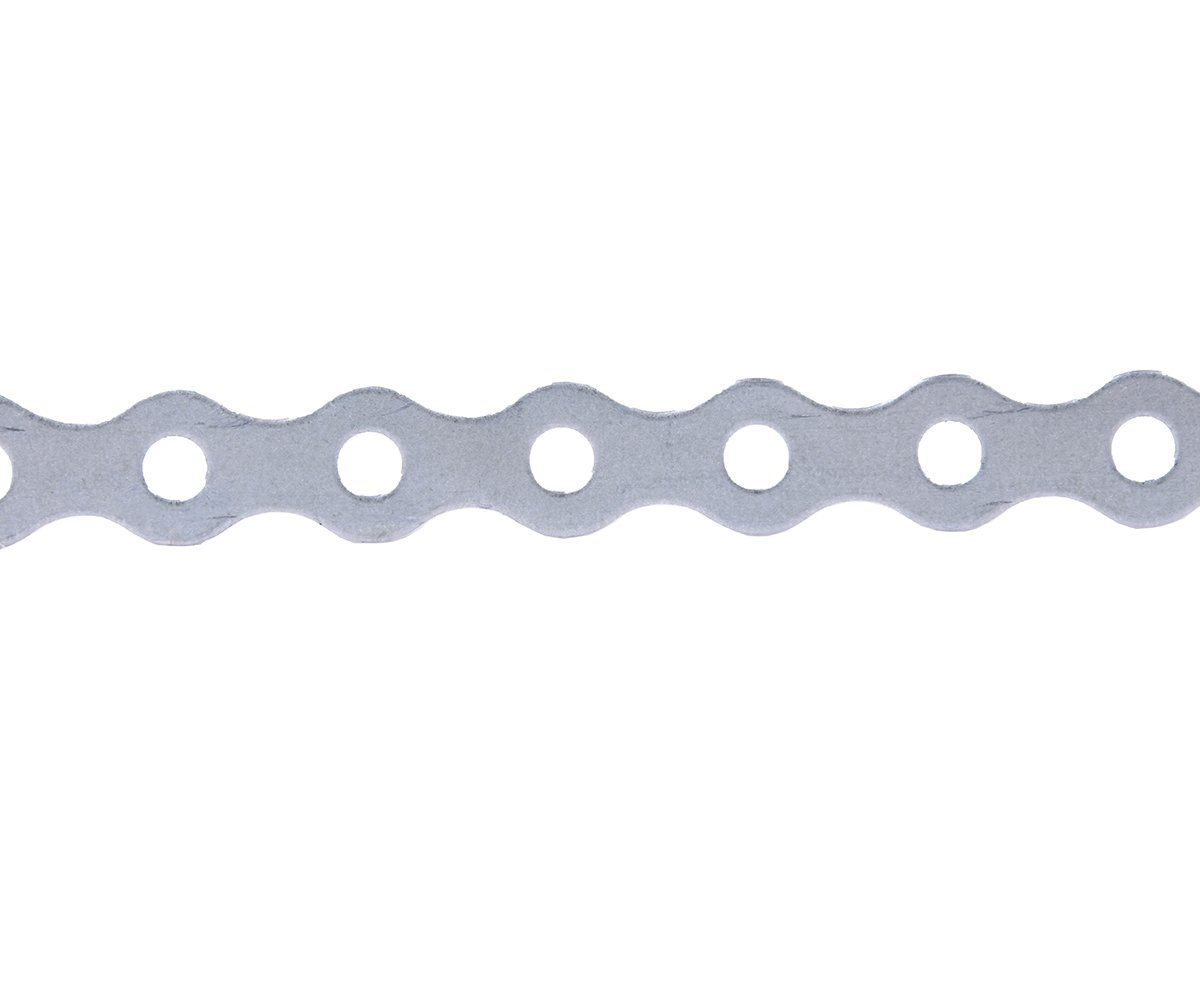 Páska montážna TM 10 12x0.7x3m