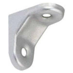 Konzola WSM 30 G oceľová 30x30mm