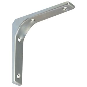 Konzola WSM 100 G oceľová 100x100