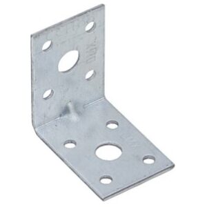 KPL5 Uholník s preliskom 50x50x35x2mm