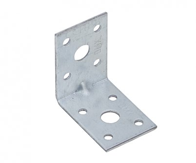 KPL5 Uholník s preliskom 50x50x35x2mm