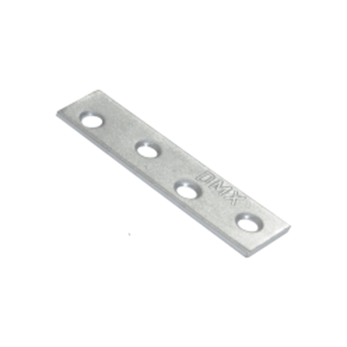 Domax LW 60 Uholník nábytkový 57.5x14x1.5mm